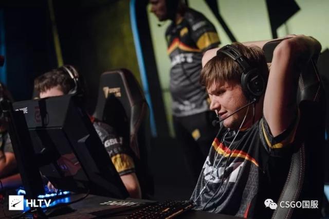 滔搏电子竞技俱乐部英雄联盟分部一队TES 主教练【罗盛 ID：Crescent】因个人原因，申请暂离赛场休息调整