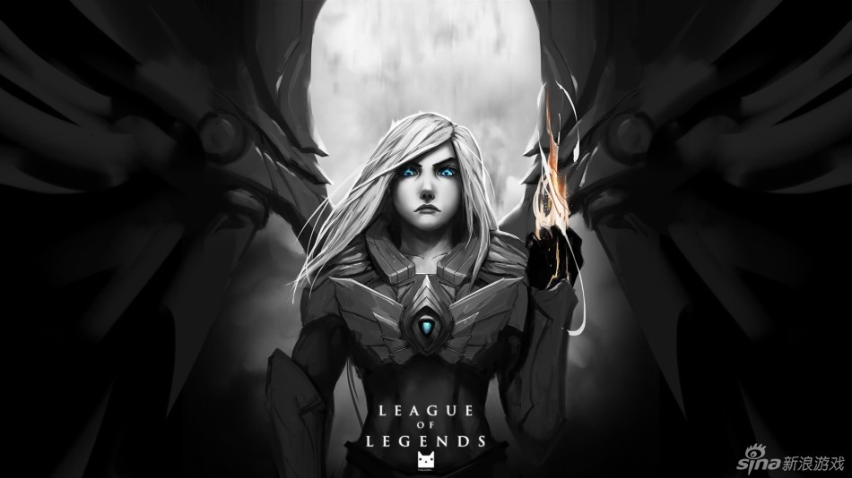 The MongolZ vs Aurora比赛成为2025年电子竞技世界杯中最受欢迎的比赛；